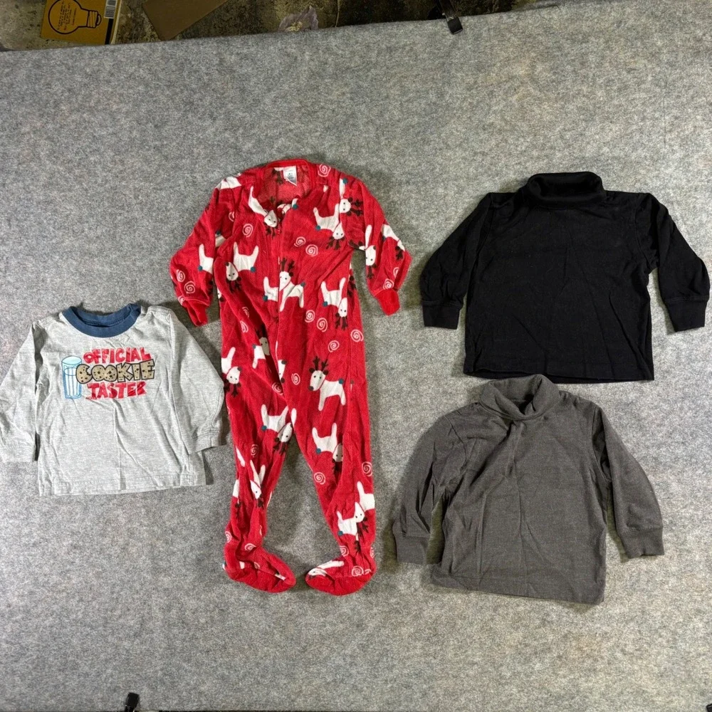 Old Navy vintage old